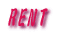 RENT 