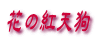 Ԃ̍gV