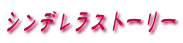 VfXg[[