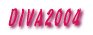 DIVA2004 