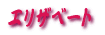 GUx[g 