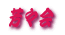 FX 