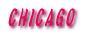CHICAGO 