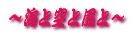 `CƋƕƁ` 