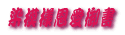 ͗l䏑 