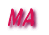 l` 