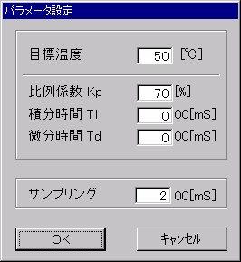p[^ݒ