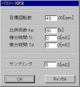 p[^ݒ
