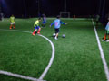 スクール　１０月Ｕ１２