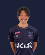 長谷川太郎