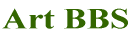 G`BBSłB