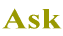 AP[gɂ͉