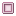]iTCΌB`_XI[ҁ`