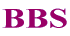 ۂb◠̊z͂ǂ