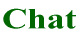 t[(i)̃`bg[ł