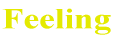 ̎̍։T֘AɂĎv