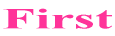 ߂ė͕KǂłI