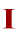 Ǘl̏Љ݂Ȃ̂ł