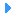 f[^160KBite