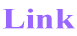 Othersʂ̃Nł