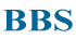 ԘbłG̘błBƂɂׂ܂傤I