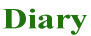 GETL(܂Firstǂł)