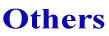 NbN1y[WOɖ߂܂