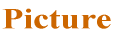 AXy[Xł̊G
