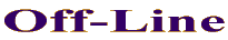 @ĩCtH[Vy[W