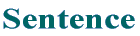 ɕ͂Ƃ