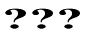 qgɂ͕TCB