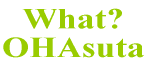 ̕΂̓X^Љ