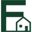 ���z�H�[Forest real estate