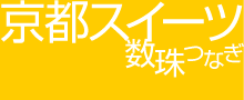 ̃^NV[Xe[VAsAόAݐ؁A^NV[AnC[AW{^NV[A^^NV[AqAsXC[c