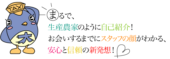 ̃^NV[Xe[VAsAόAݐ؁A^NV[AnC[AW{^NV[A^^NV[AqAsXC[c 