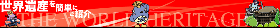 ̃^NV[Xe[VAsAόAݐ؁A^NV[AnC[AW{^NV[A^^NV[AqAsXC[c EY