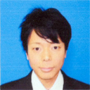 MOTOHIKO NAKAMURA
