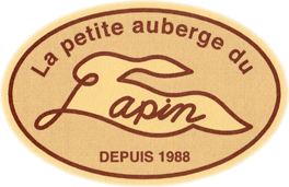 La petite auberge du Lapin DEPIS 1988