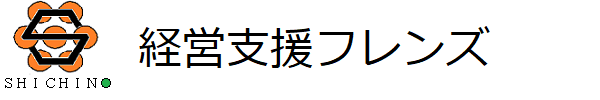 大阪介護Ｍ＆Ａセンターフレンズ