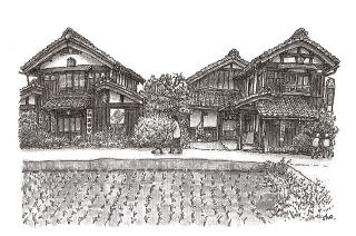 朝日新聞　水差し 朝日新聞 水差し