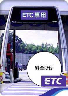 ETCQ[g