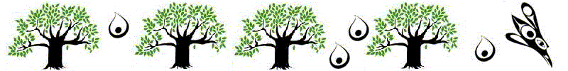 n`ĥЂƂ̉摜