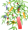 [̍̃CXg
