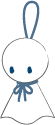 ĂĂṼCXg