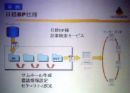 講習会