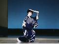 amenoshiki.jpg
