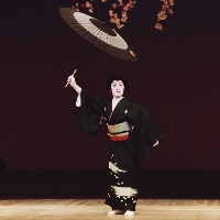 sukeroku.jpg