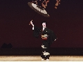 sukeroku.jpg