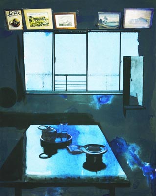 大福屋