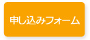 \tH[